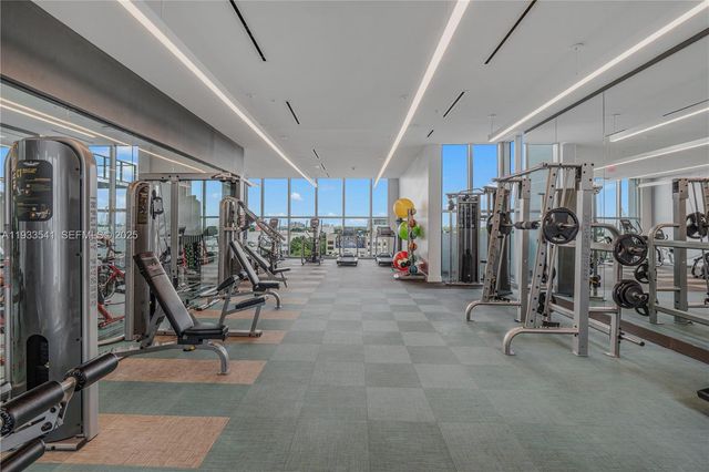 3900 Biscayne Blvd S-904, Miami, FL 33137