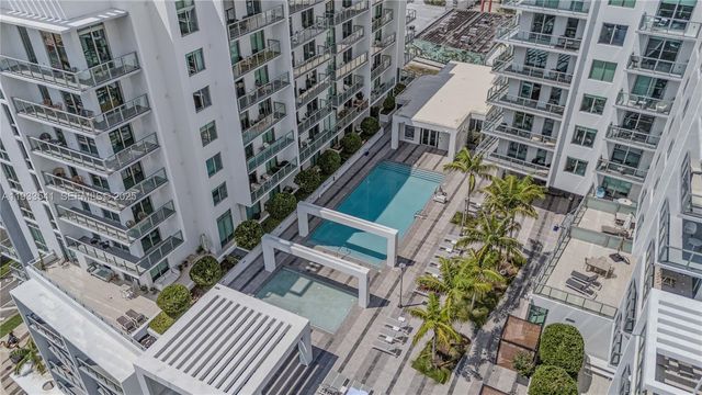 3900 Biscayne Blvd S-904, Miami, FL 33137