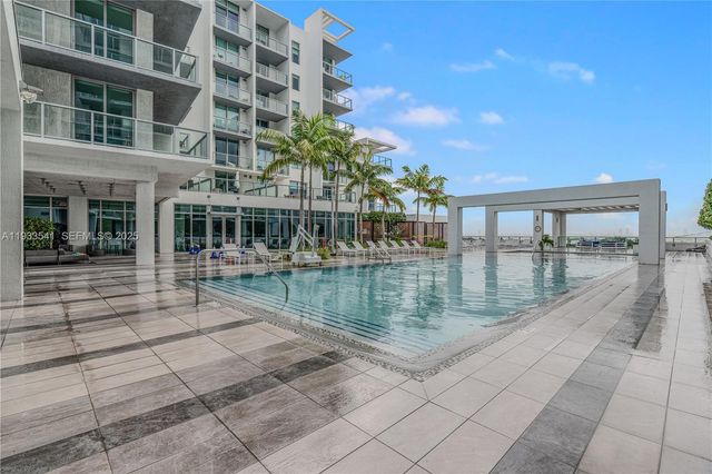 3900 Biscayne Blvd S-904, Miami, FL 33137