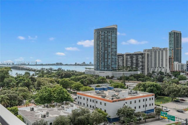 3900 Biscayne Blvd S-904, Miami, FL 33137