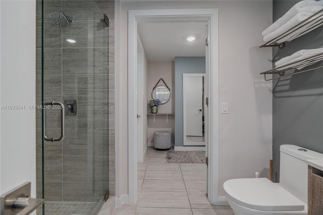 3900 Biscayne Blvd S-904, Miami, FL 33137