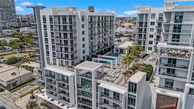 3900 Biscayne Blvd S-904, Miami, FL 33137