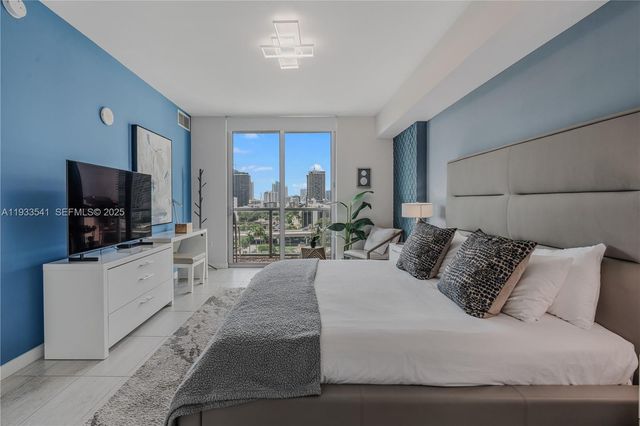 3900 Biscayne Blvd S-904, Miami, FL 33137