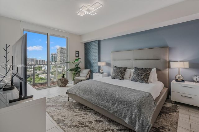 3900 Biscayne Blvd S-904, Miami, FL 33137