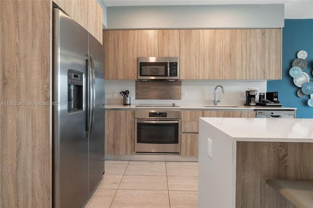 3900 Biscayne Blvd S-904, Miami, FL 33137