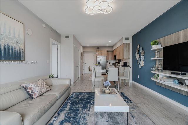 3900 Biscayne Blvd S-904, Miami, FL 33137