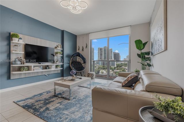 3900 Biscayne Blvd S-904, Miami, FL 33137