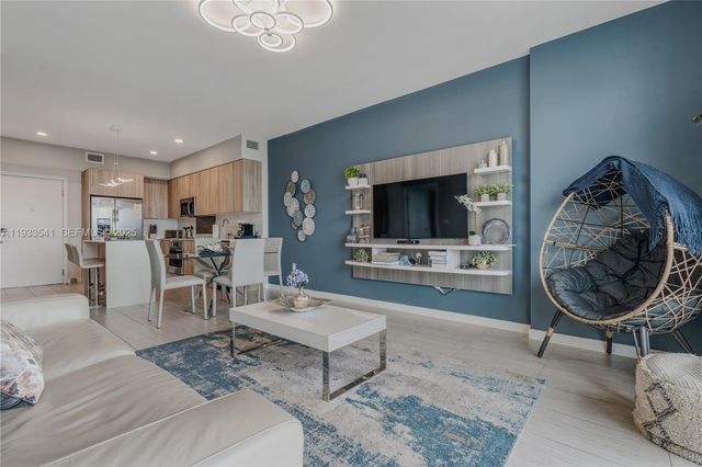 3900 Biscayne Blvd S-904, Miami, FL 33137