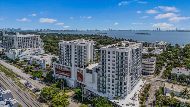 3900 Biscayne Blvd S-904, Miami, FL 33137