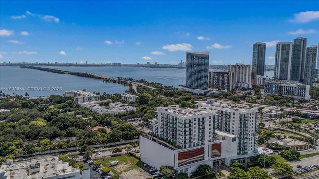 3900 Biscayne Blvd S-904, Miami, FL 33137