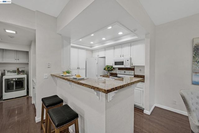 39921 Parada St A, Newark, CA 94560