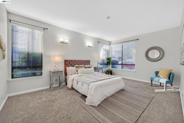 39921 Parada St A, Newark, CA 94560