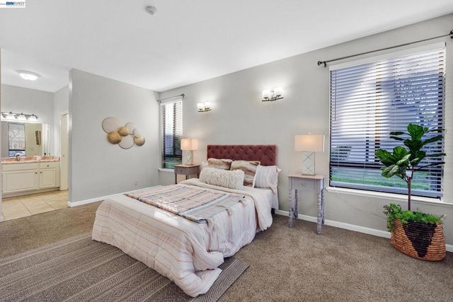 39921 Parada St A, Newark, CA 94560