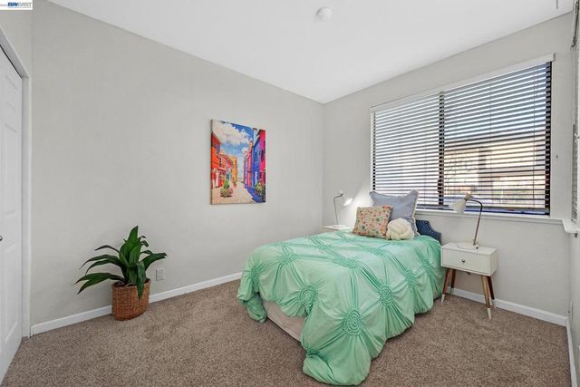 39921 Parada St A, Newark, CA 94560