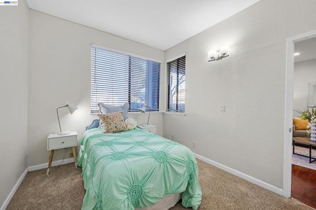 39921 Parada St A, Newark, CA 94560