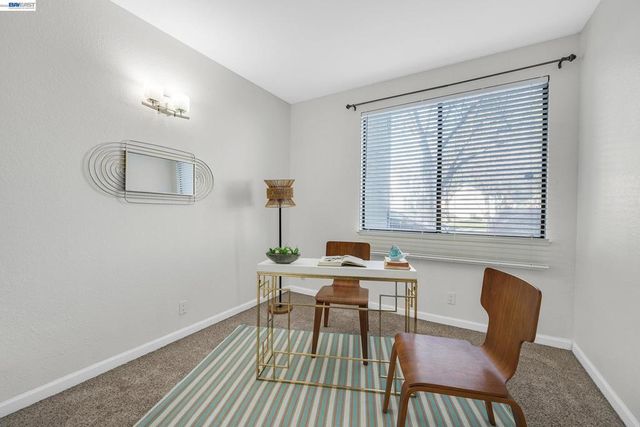 39921 Parada St A, Newark, CA 94560