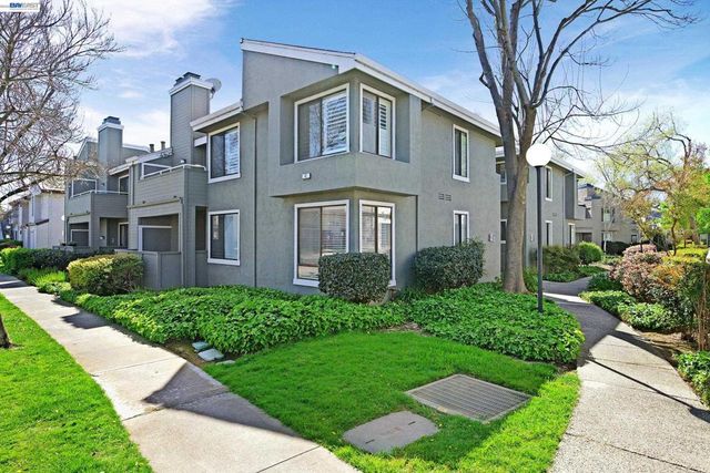 39921 Parada St A, Newark, CA 94560