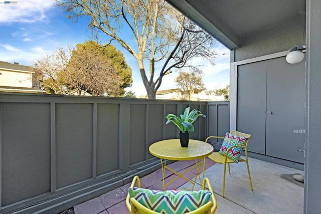 39921 Parada St A, Newark, CA 94560