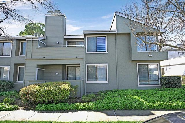 39921 Parada St A, Newark, CA 94560