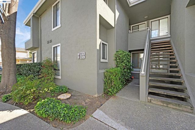 39921 Parada St A, Newark, CA 94560