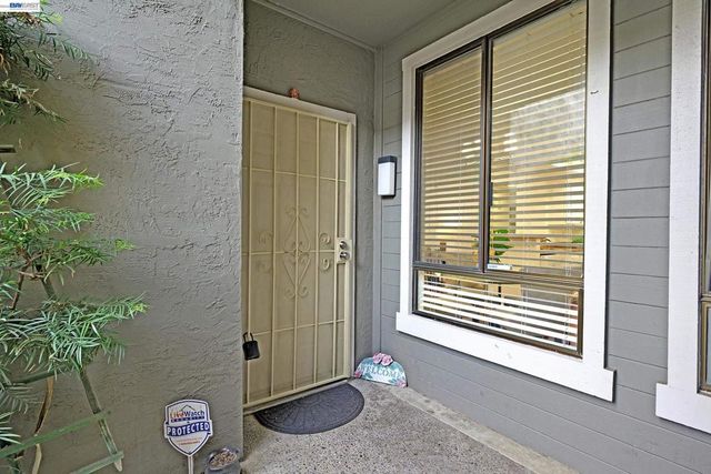 39921 Parada St A, Newark, CA 94560