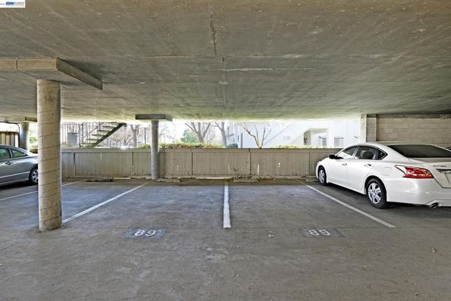 39921 Parada St A, Newark, CA 94560