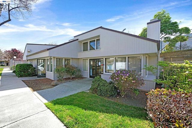 39921 Parada St A, Newark, CA 94560