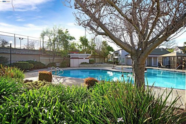 39921 Parada St A, Newark, CA 94560