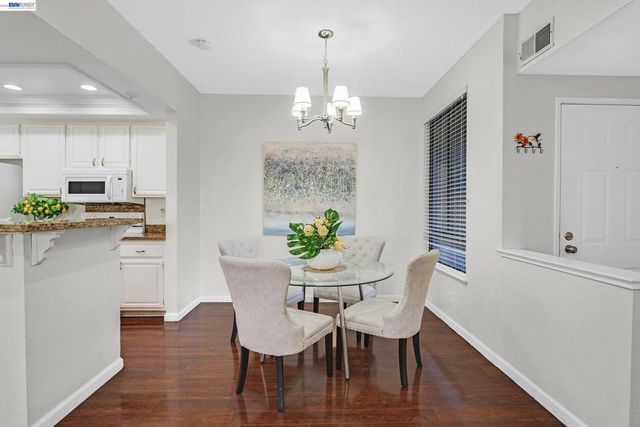 39921 Parada St A, Newark, CA 94560