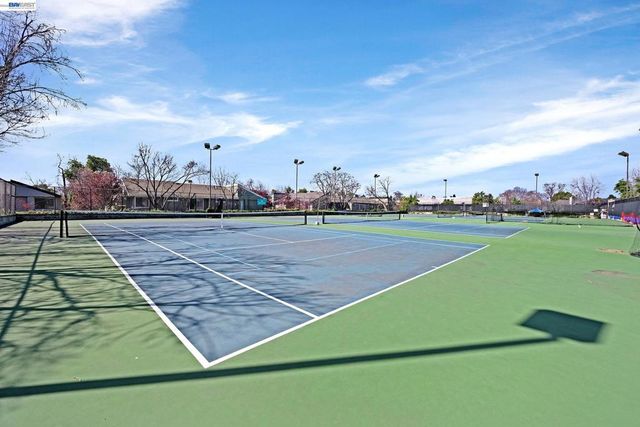 39921 Parada St A, Newark, CA 94560