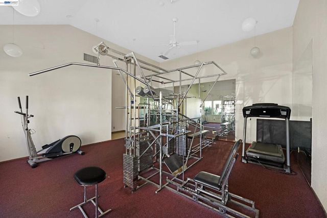 39921 Parada St A, Newark, CA 94560