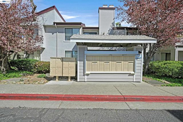 39921 Parada St A, Newark, CA 94560