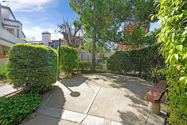 39921 Parada St A, Newark, CA 94560