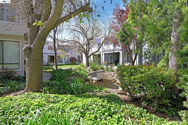 39921 Parada St A, Newark, CA 94560