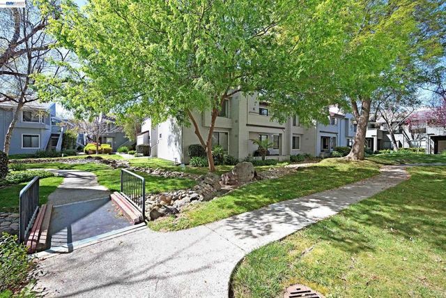 39921 Parada St A, Newark, CA 94560