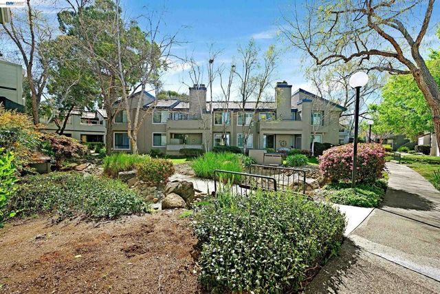 39921 Parada St A, Newark, CA 94560