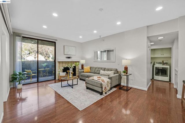 39921 Parada St A, Newark, CA 94560