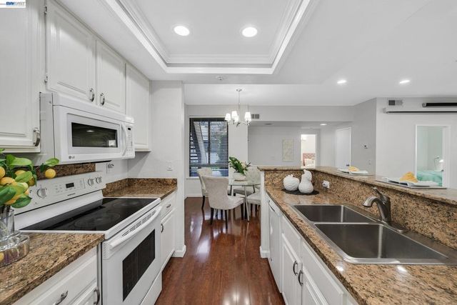 39921 Parada St A, Newark, CA 94560