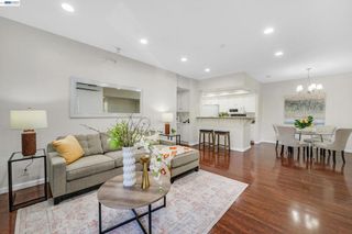 39921 Parada St A, Newark, CA 94560