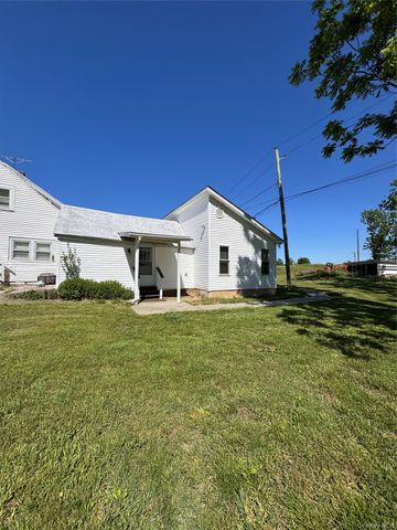 66 Juliet Drive B, Warwick, NY 10990