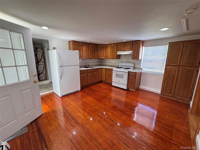 66 Juliet Drive B, Warwick, NY 10990