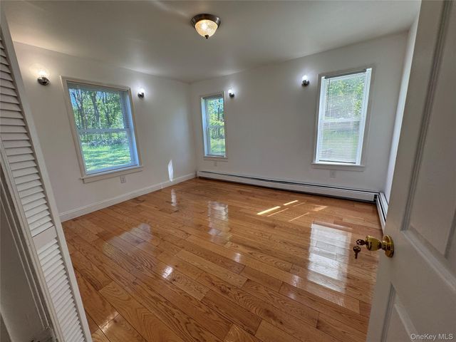 66 Juliet Drive B, Warwick, NY 10990
