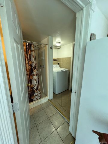 66 Juliet Drive B, Warwick, NY 10990