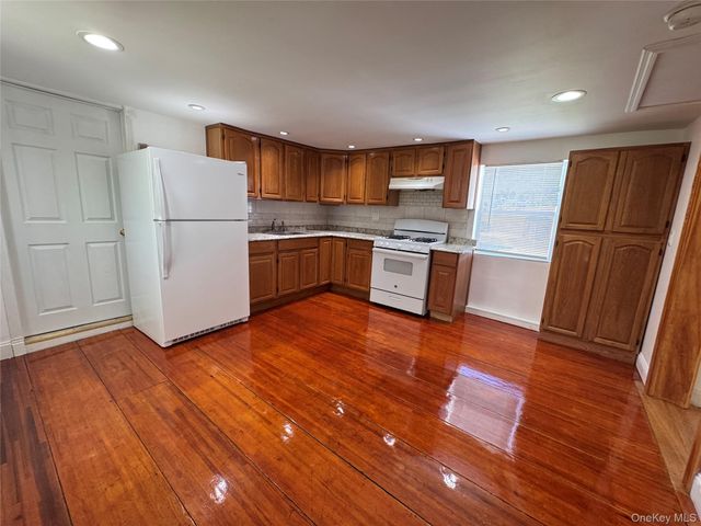 66 Juliet Drive B, Warwick, NY 10990