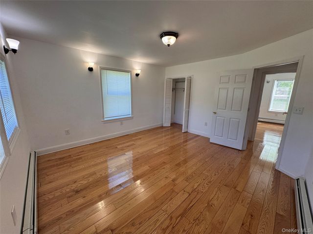 66 Juliet Drive B, Warwick, NY 10990