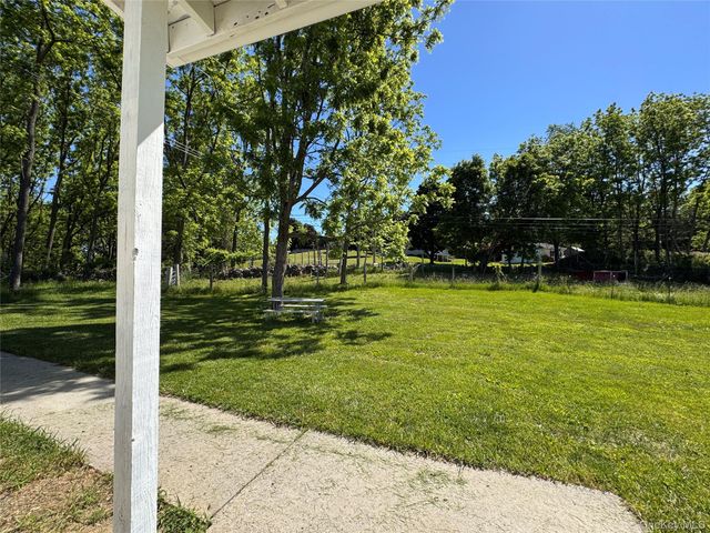 66 Juliet Drive B, Warwick, NY 10990