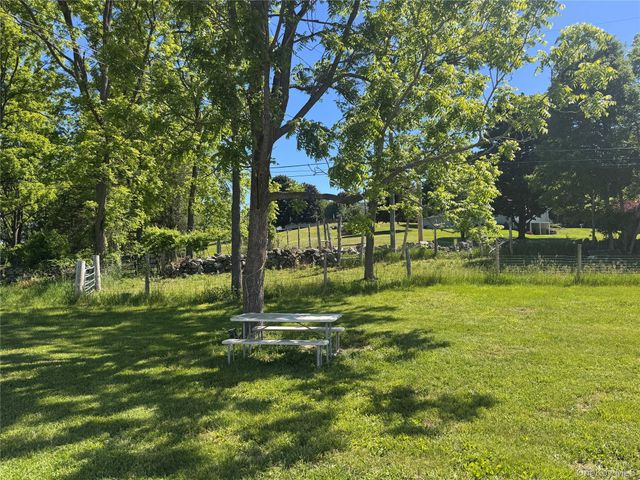 66 Juliet Drive B, Warwick, NY 10990