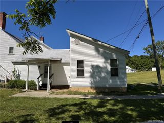 66 Juliet Drive B, Warwick, NY 10990