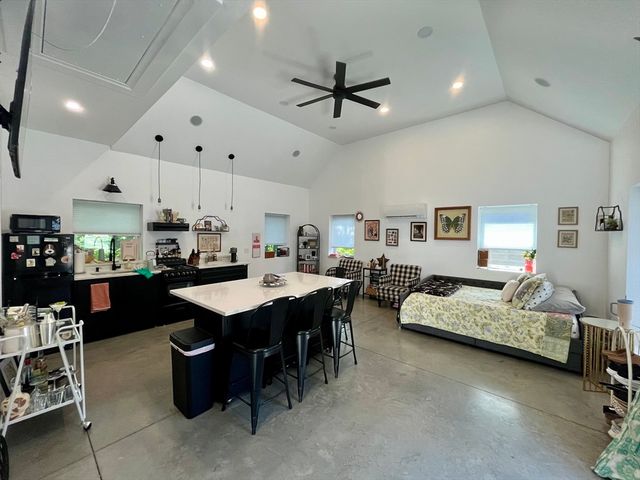 9-11 Revere St 9R, Arlington, MA 02476