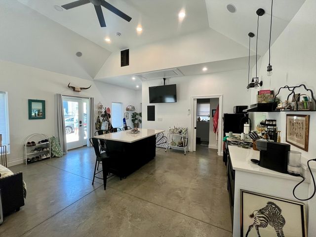 9-11 Revere St 9R, Arlington, MA 02476